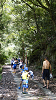 camp28 (466)_thumb.png